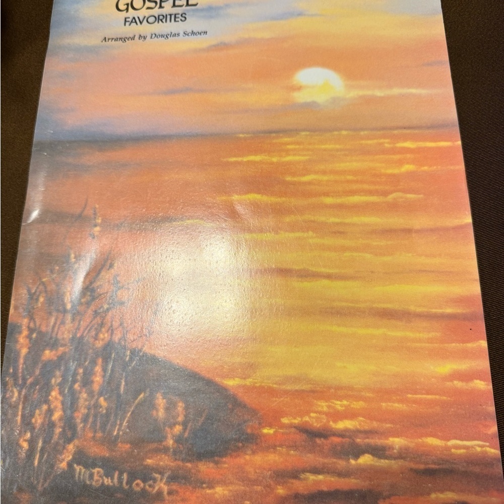 Lot of Six Music Books (Sheetmusic) for FLUTE players in Good Condition - Picture 7 of 13